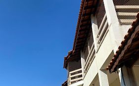 Elache Plaza Hotel
